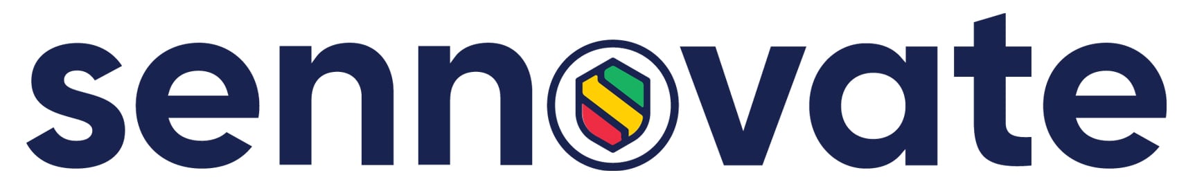 Sennovate 