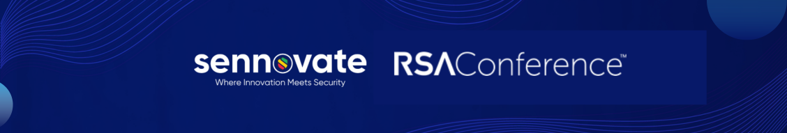 Linkedin Banner-8